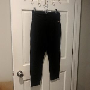 Tommy Hilfiger Sport Size L
